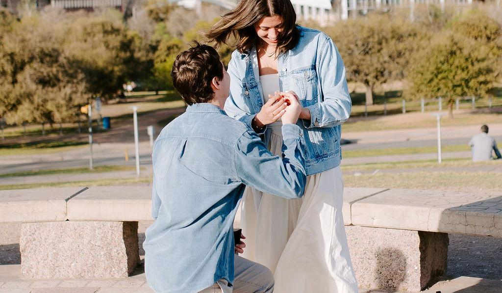 Hero Slideshow Image 1