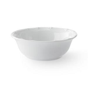 Pillivuyt Bamboo Cereal Bowls, Set of 4