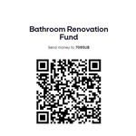 Bathroom Renovation Fund
