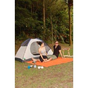 CGear Sand Free Mat
