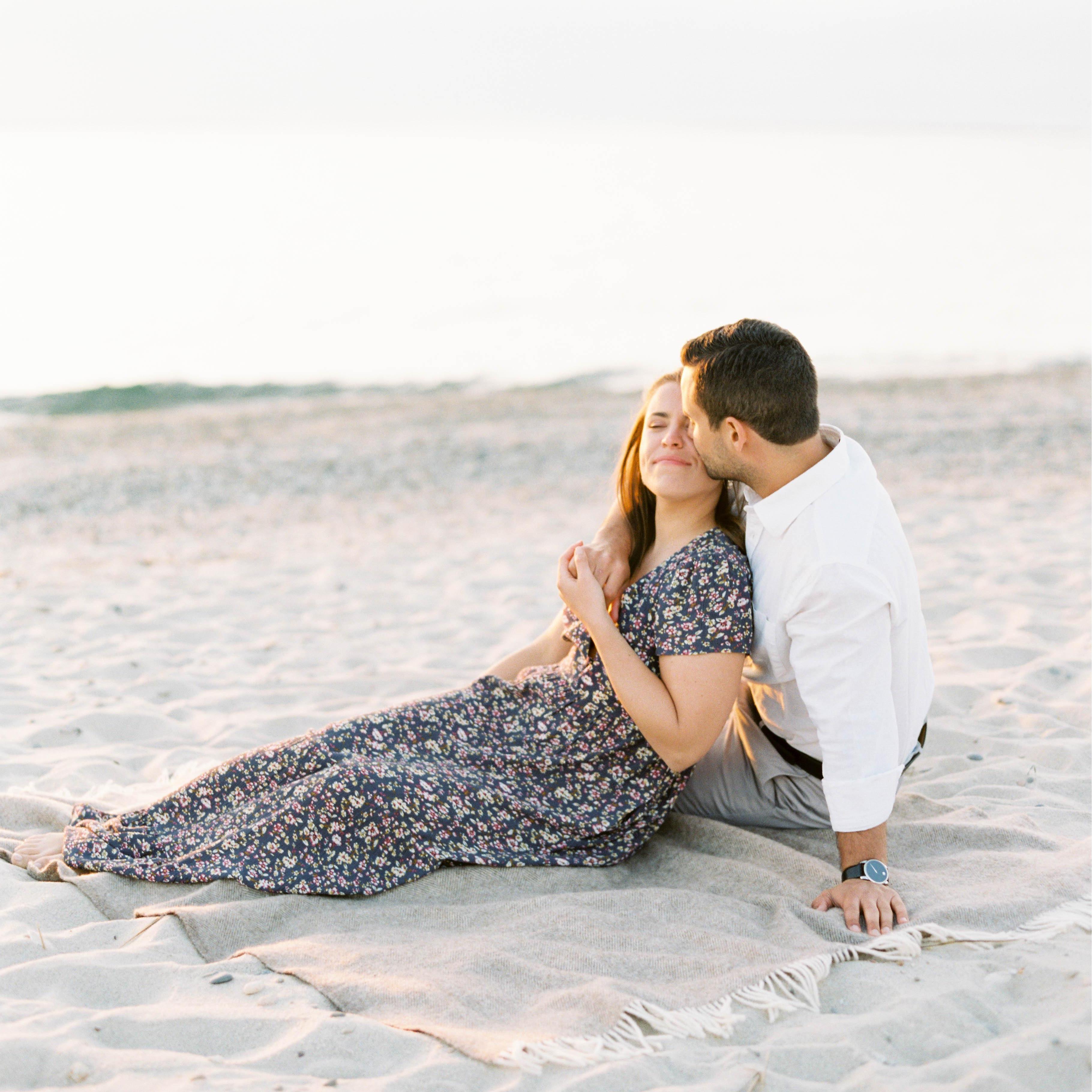 Photo by Mary Dougherty Photography
