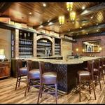BRIX Wine Cellars