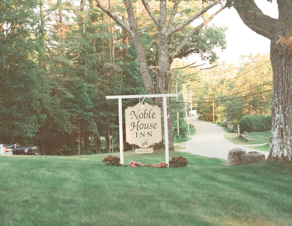 The Wedding Website of Emma Lovell and Justin Barnaby