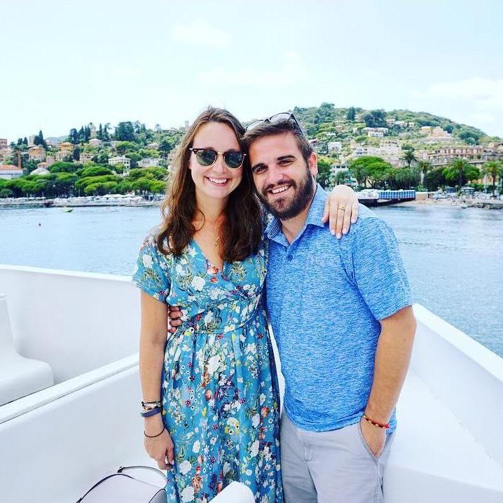 Italy 2018
