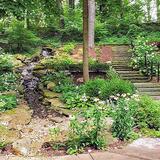 Cleveland Cultural Gardens