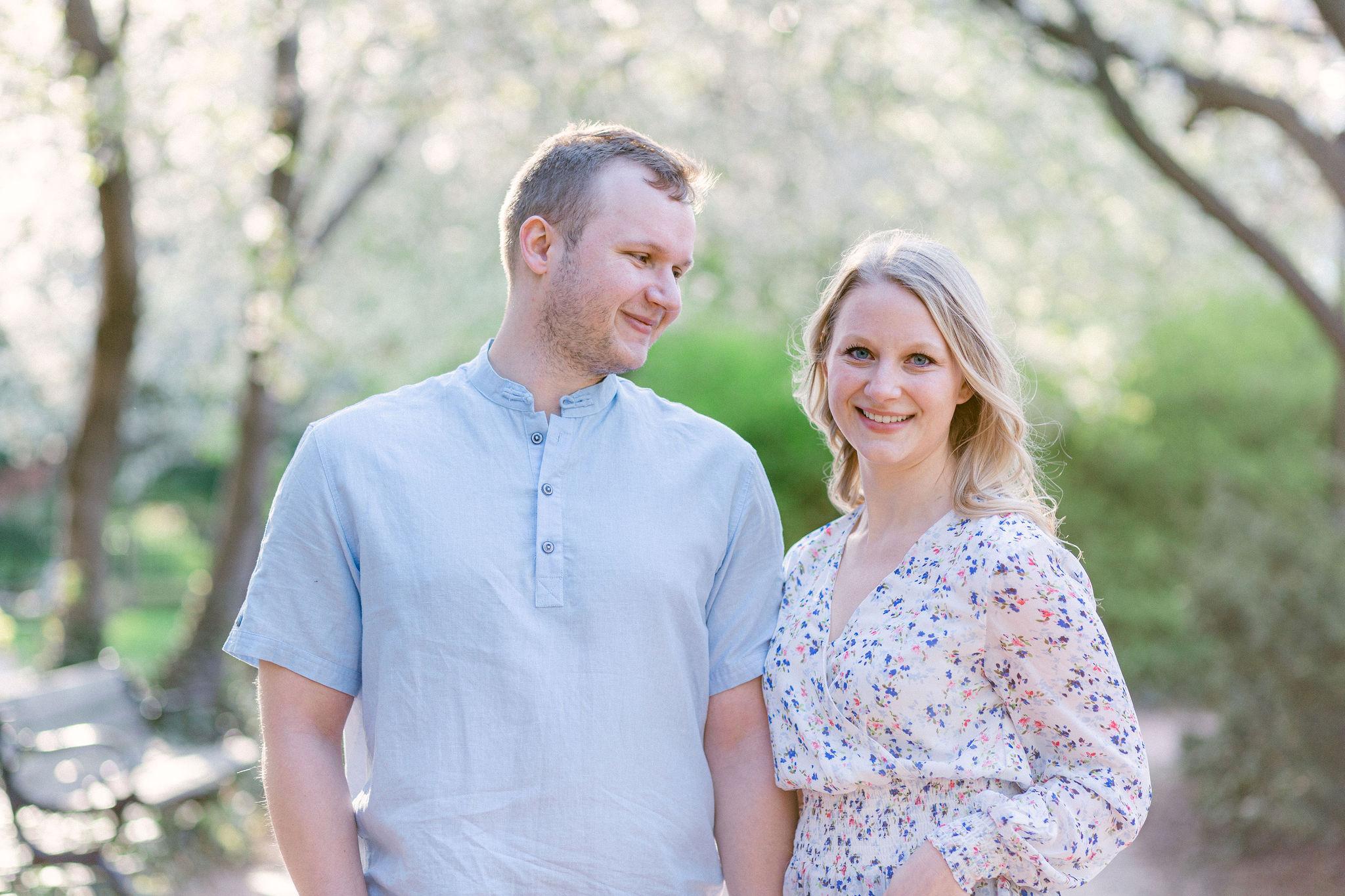 The Wedding Website of Courtney DeLia and Andriy Troyanovych