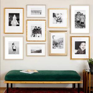 Framebridge Gift Card