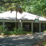 Tallahassee Museum