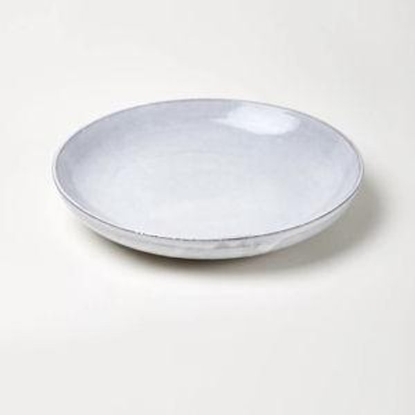Assisi Appetizer Bowl