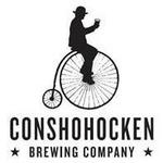 Conshohocken Brewing Company