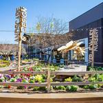 SanTan Village