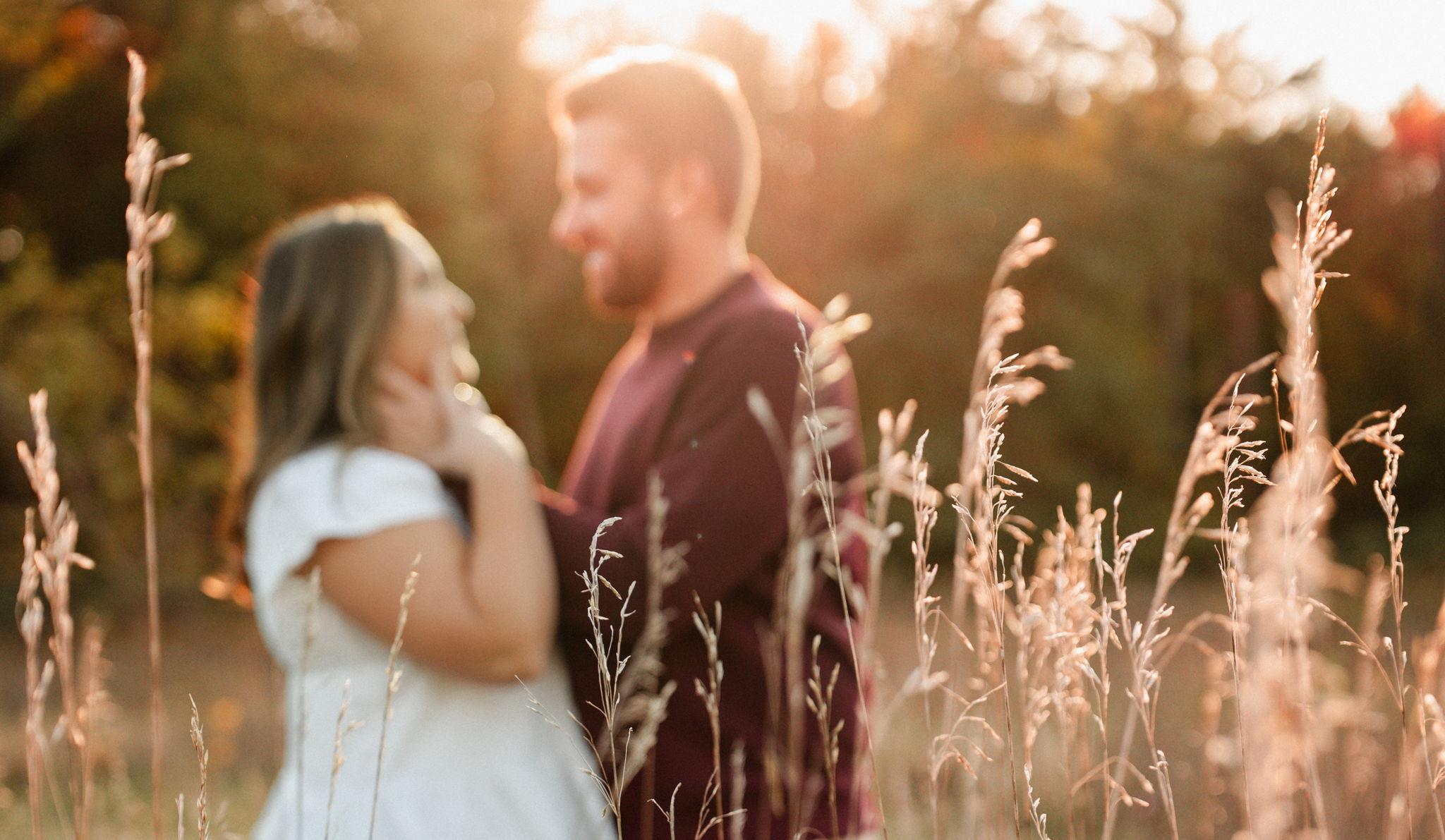 Hero Slideshow Image 0