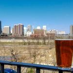 Breweries