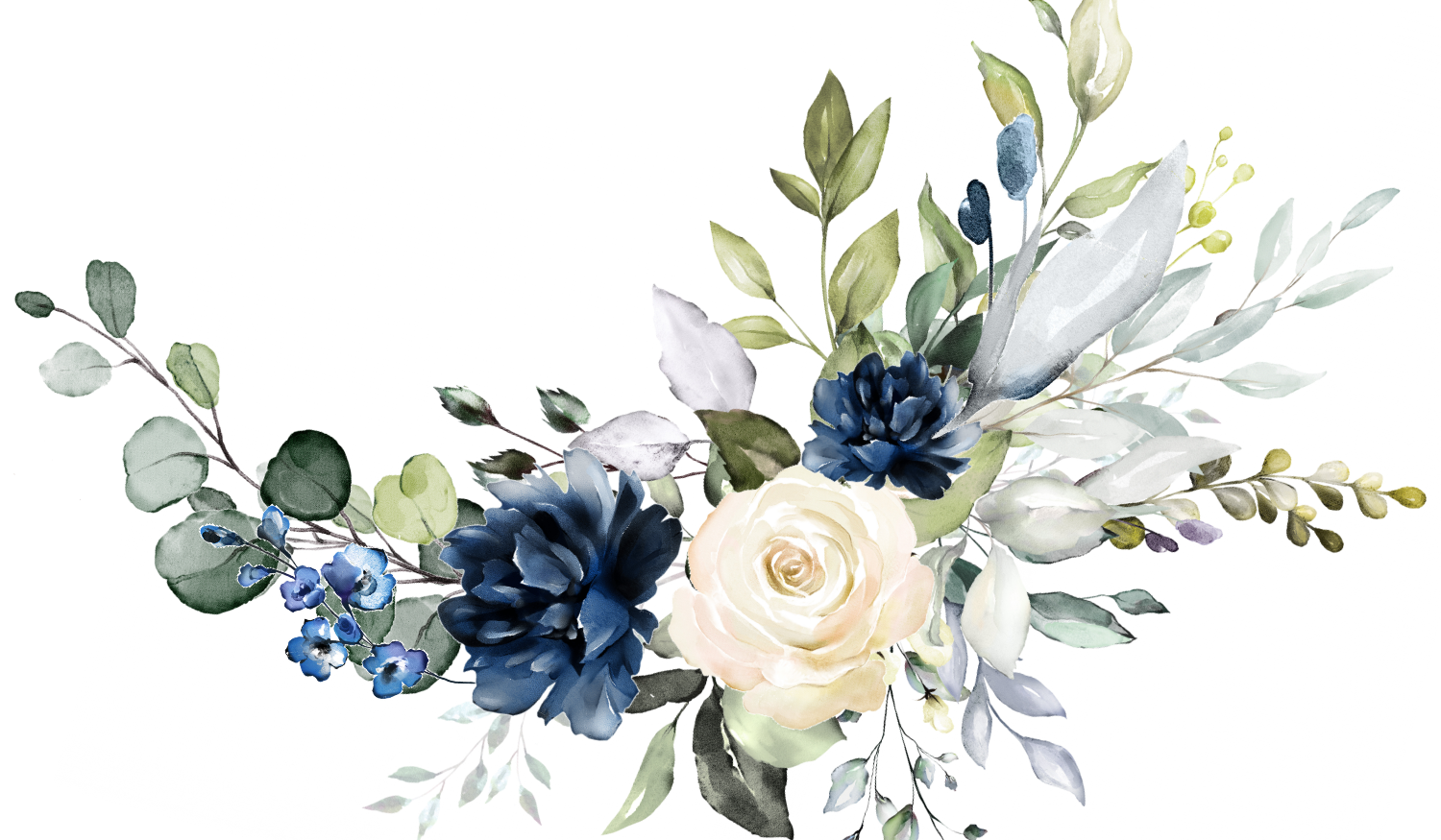 Footer image