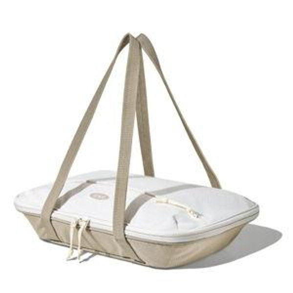 Casserole Carrier