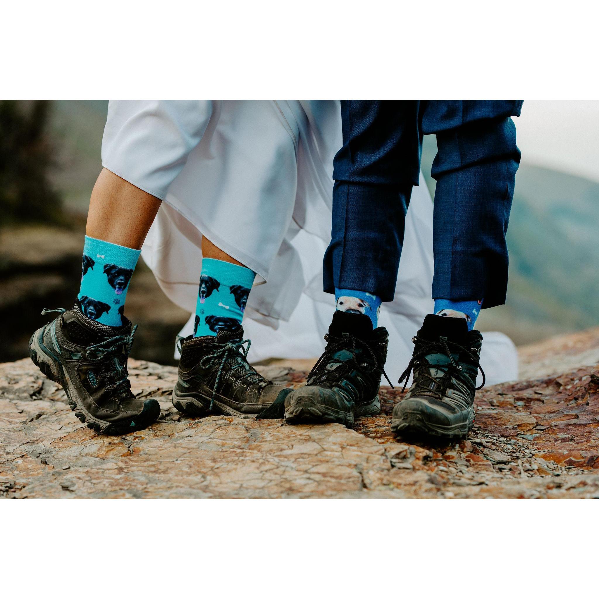 Destinie Fouche Photography