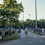 McCarren Park