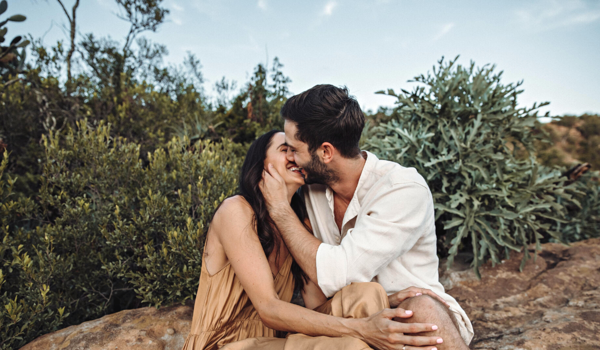 The Wedding Website of Natalie Elphick and Matthew Wilkinson