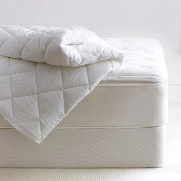 Mattresses