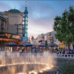 The Grove