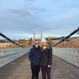 Royal Gorge Bridge & Park