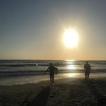 Coronado Island