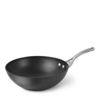 10" Stir-Fry Pan