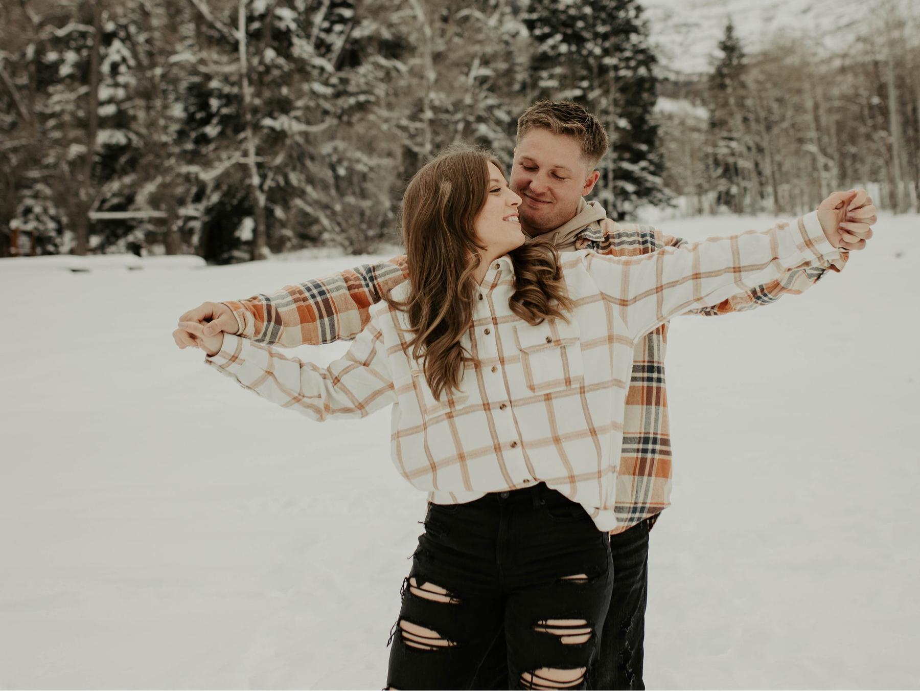 The Wedding Website of Dhaera Vig and Nate Hansen