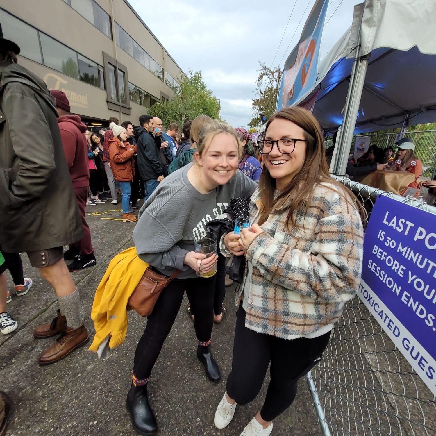Fremont Oktoberfest (2023)