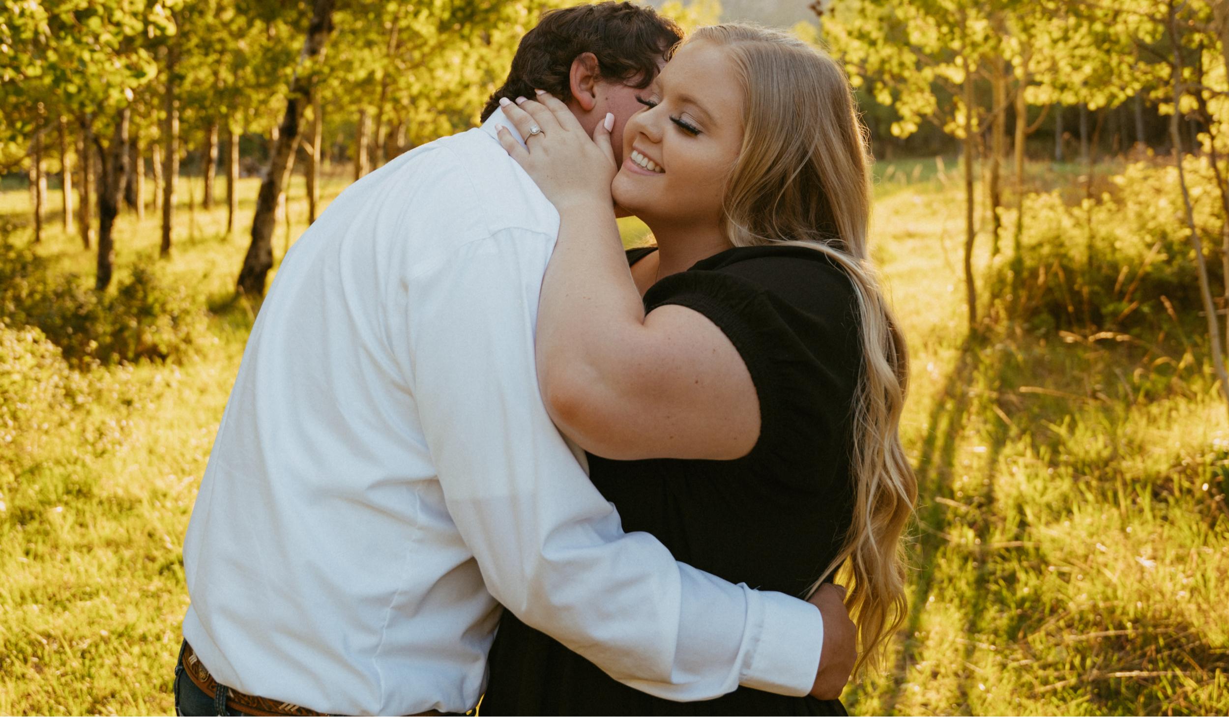 Hero Slideshow Image 1