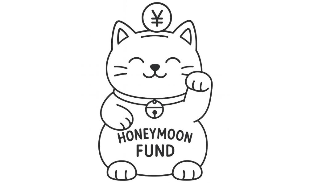 8c37b838-1138-4705-ab4e-abaae14f72b6