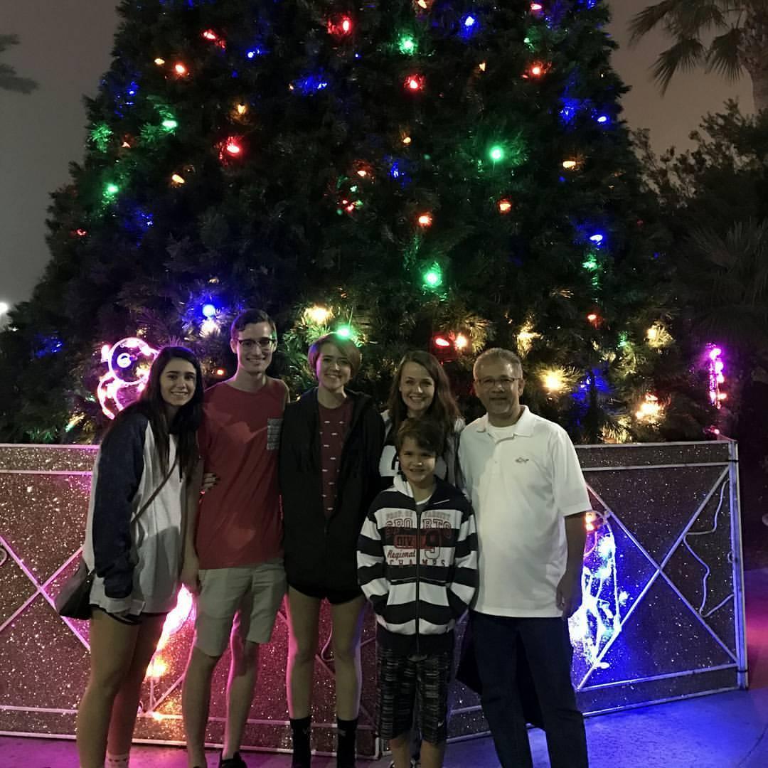 12/16