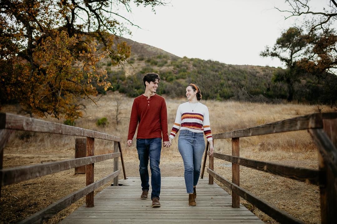 8c37ffb3-23e4-4fc8-aea0-2af538733fcf