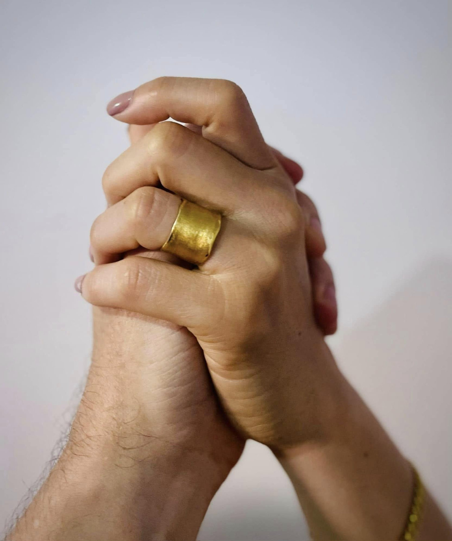 The Wedding Website of Becky Yee and Rich Rogan