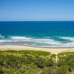 Seven Mile Beach National Park