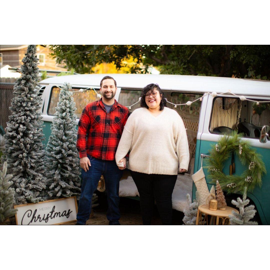 Christmas Photos 2023