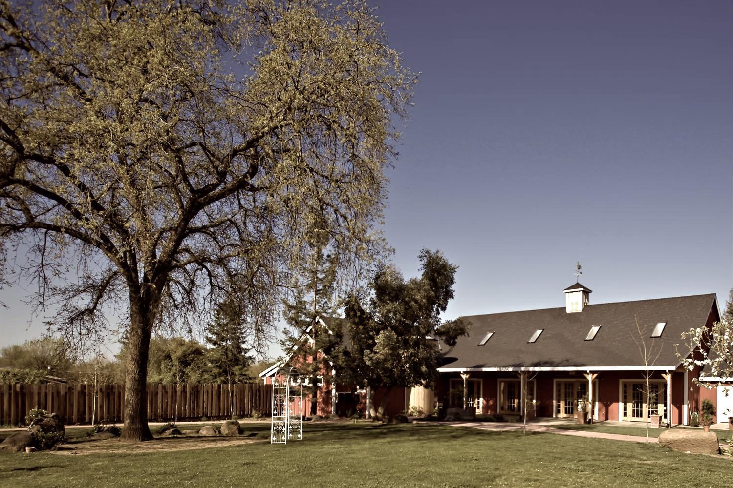 The Wedding Website of Mallory Sellens and Robert O'Connell