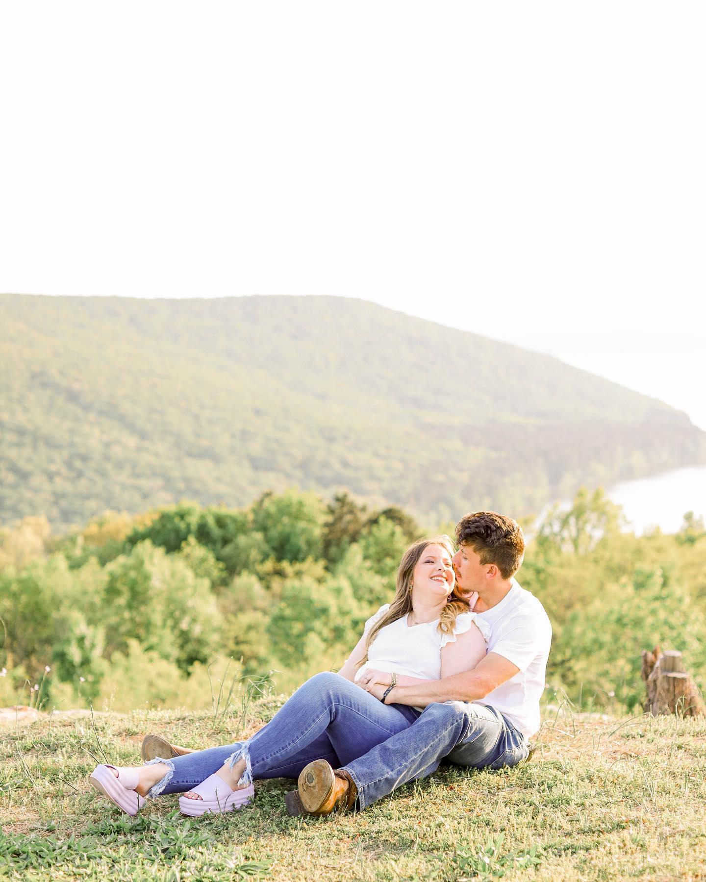 The Wedding Website of Bonnie Patterson and Hunter Walls