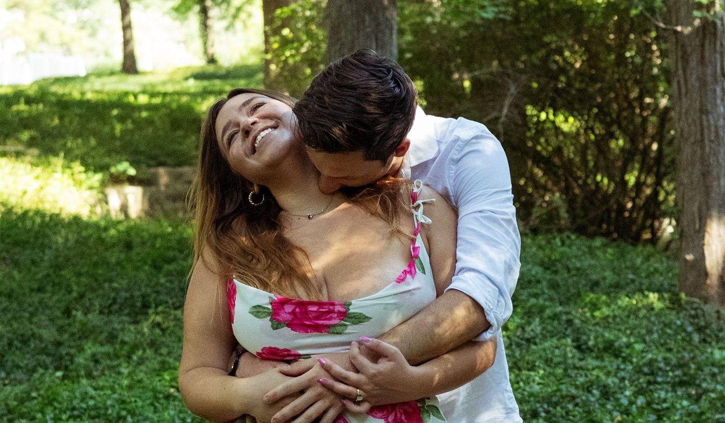 Hero Slideshow Image 4