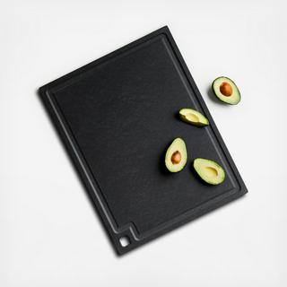 Gourmet Series Modern Cutting Board
