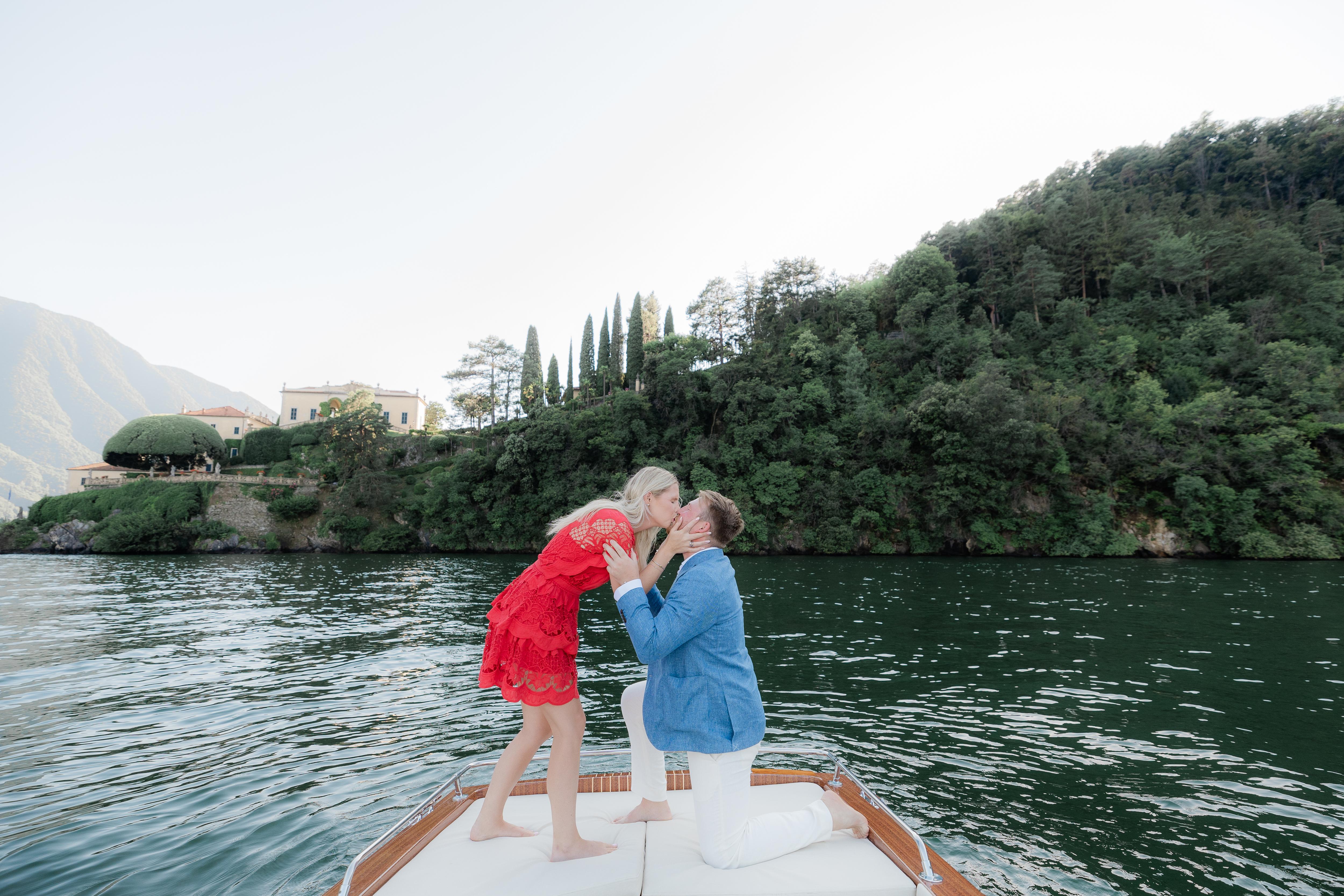 The Wedding Website of Erica Jasinski and Brandon Shipp