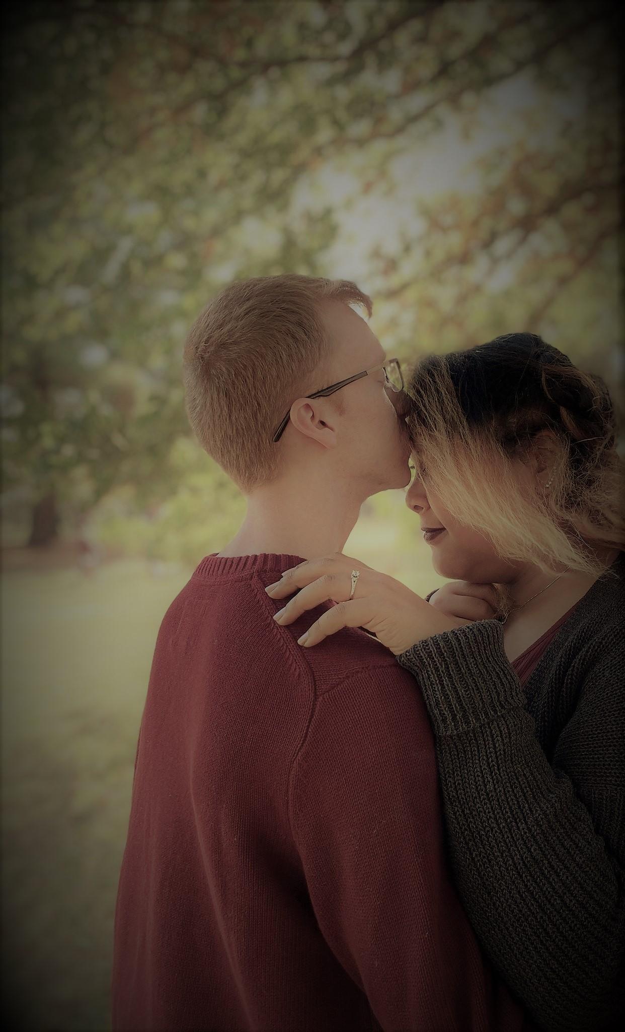 The Wedding Website of Jessica Muhammad and Nathaniel Dobesh