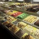 Vaccaro's Italian Pastry Shop, Little Italy