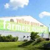Yellow Green Farmers Market