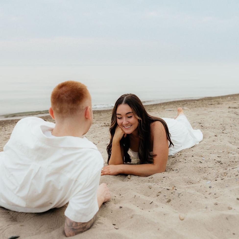 Hero Slideshow Image 4