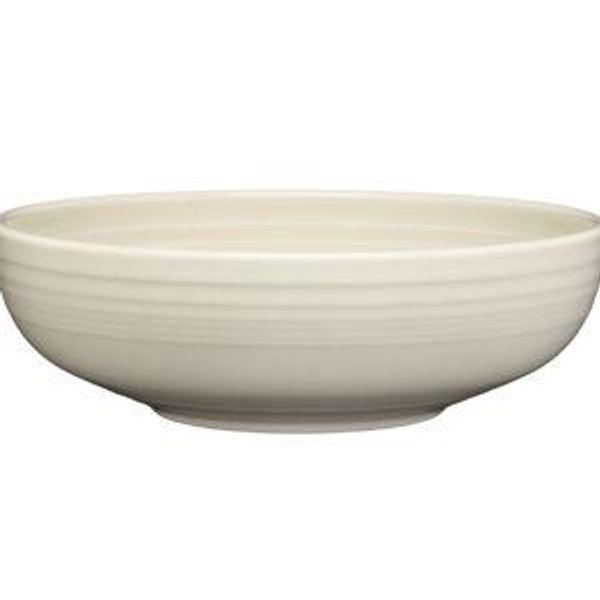 Bistro Coupe 9 5/8 Inch Large Bowl 68 OZ