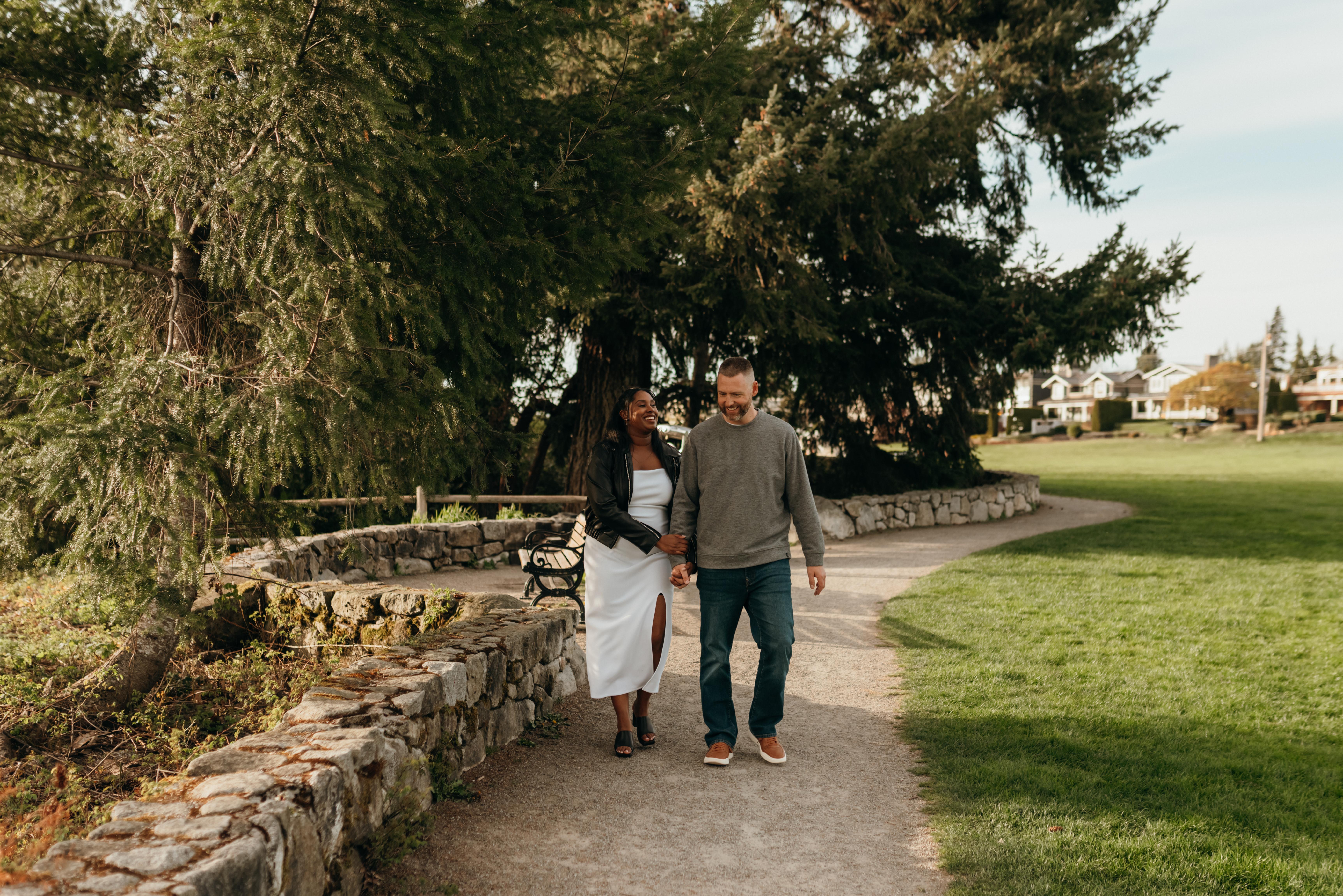 The Wedding Website of Daniel Voth and Lauren Simmons