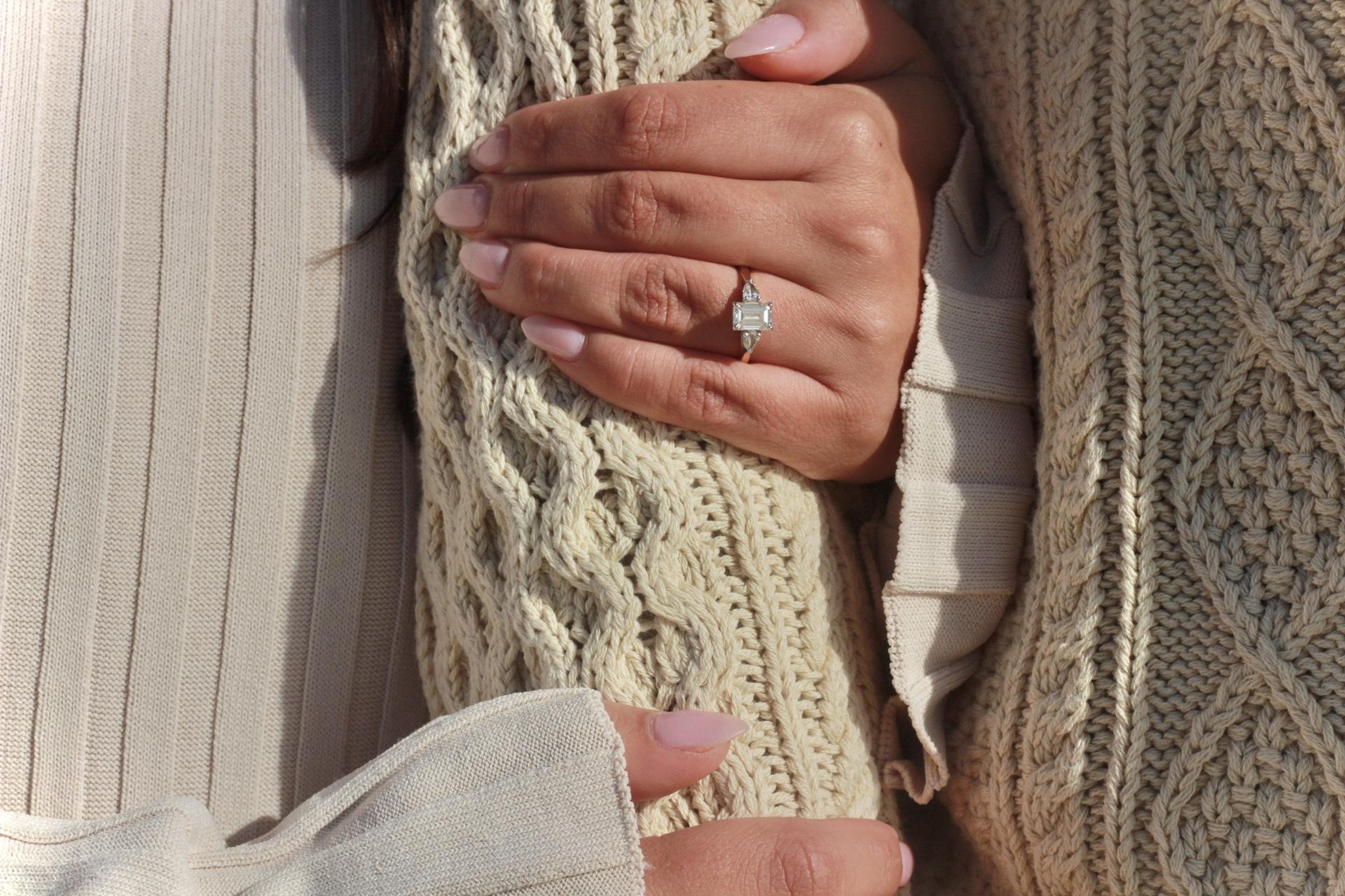 The Wedding Website of Allison Hughes and Timothy Harman