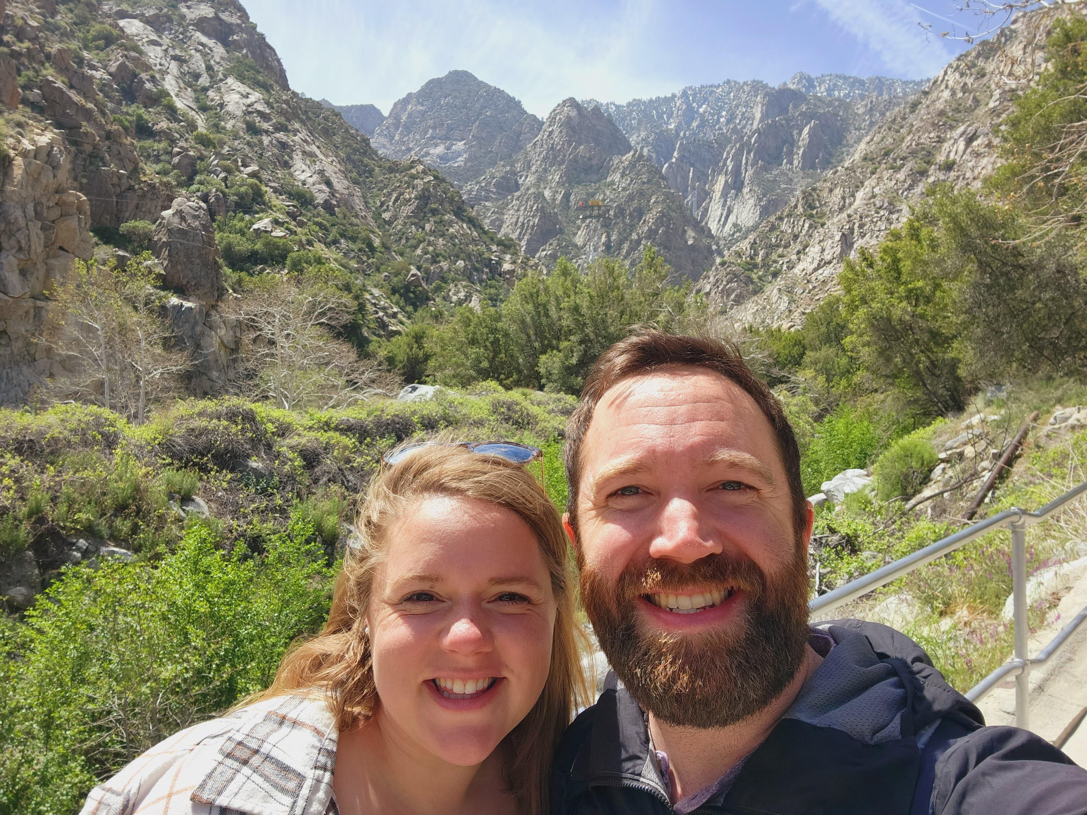 The Wedding Website of Kayla Null and Kevin Koines