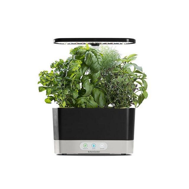 Aerogarden Harvest